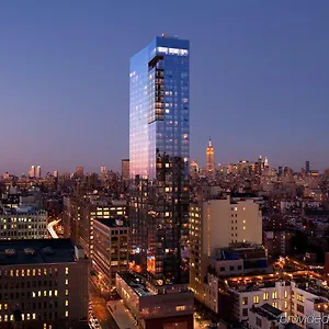 The Dominick ***** New York