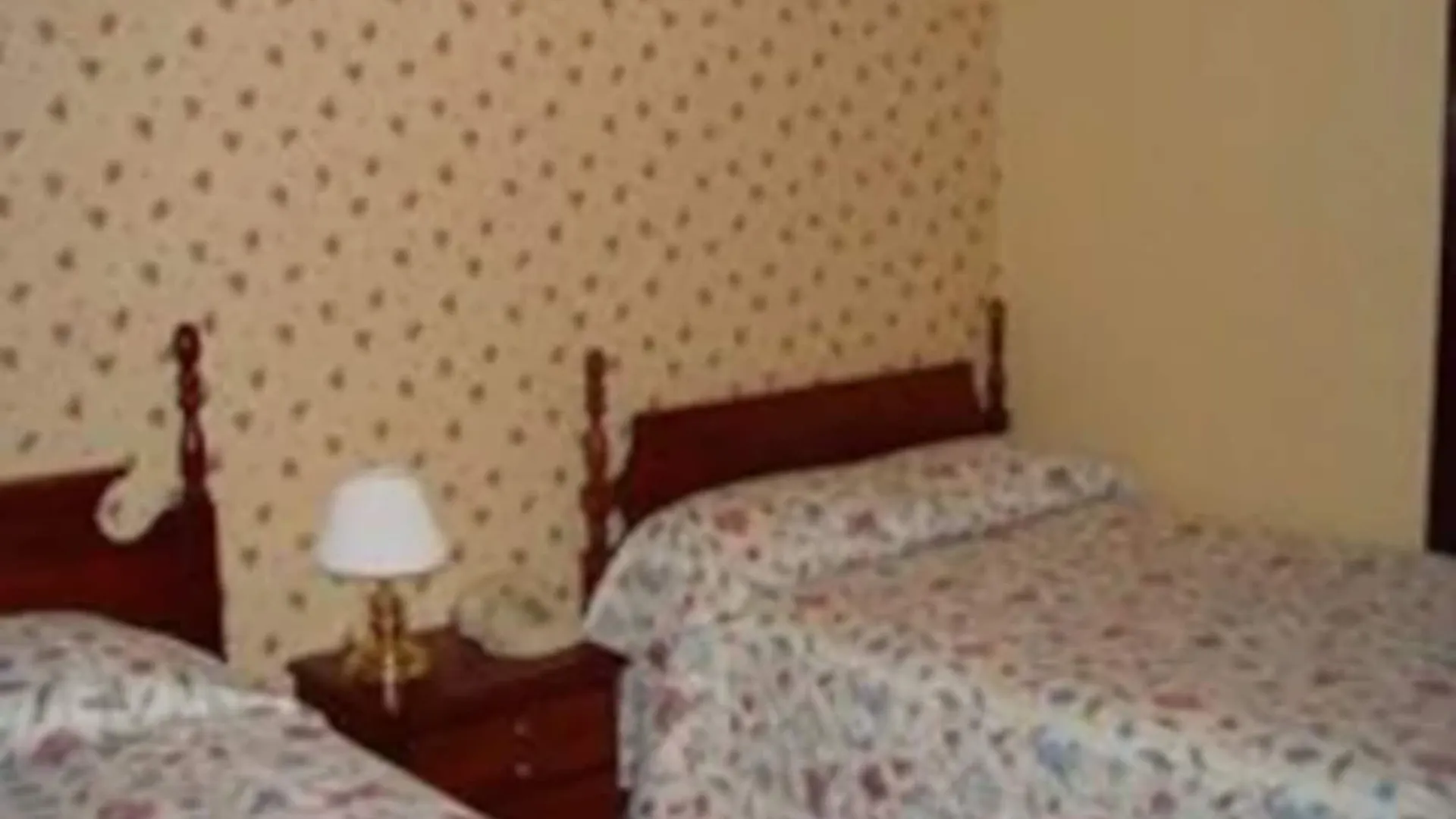 Hotel 31 Extended Stay New York USA